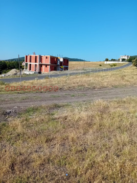 ������� ������ | Imot.bg � ����� ������ 8