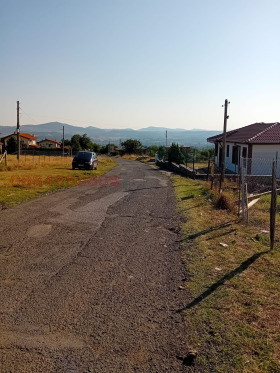������� ������ | Imot.bg � ����� ������ 7