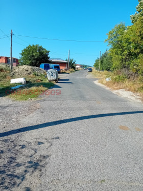 ������� ������ | Imot.bg � ����� ������ 13
