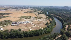������� ������ | Imot.bg � ����� ������ 3