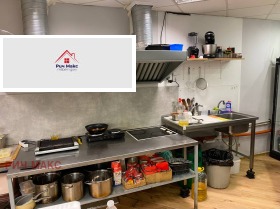 ������� ������������� ������ | Imot.bg � ����� ������ 10