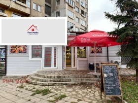 ����� ������� ������������� ������,���� �����, ����������