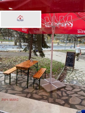 ������� ������������� ������ | Imot.bg � ����� ������ 4