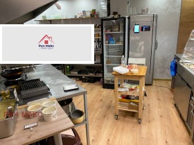 ������� ������������� ������ | Imot.bg � ����� ������ 9