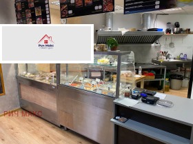 ������� ������������� ������ | Imot.bg � ����� ������ 8