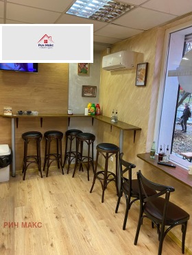 ������� ������������� ������ | Imot.bg � ����� ������ 6