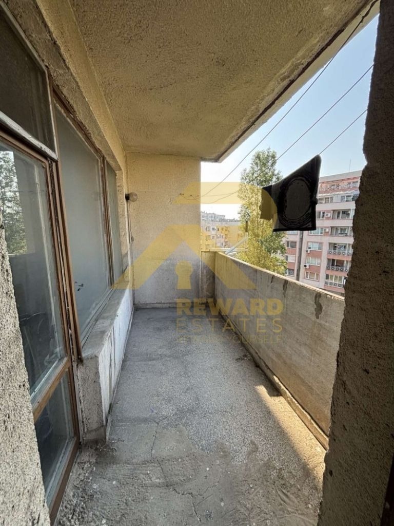 Προς πώληση  Στούντιο Σοφηια , Οβτσα κυπελ , 50 τ.μ | 56361410 - εικόνα [6]