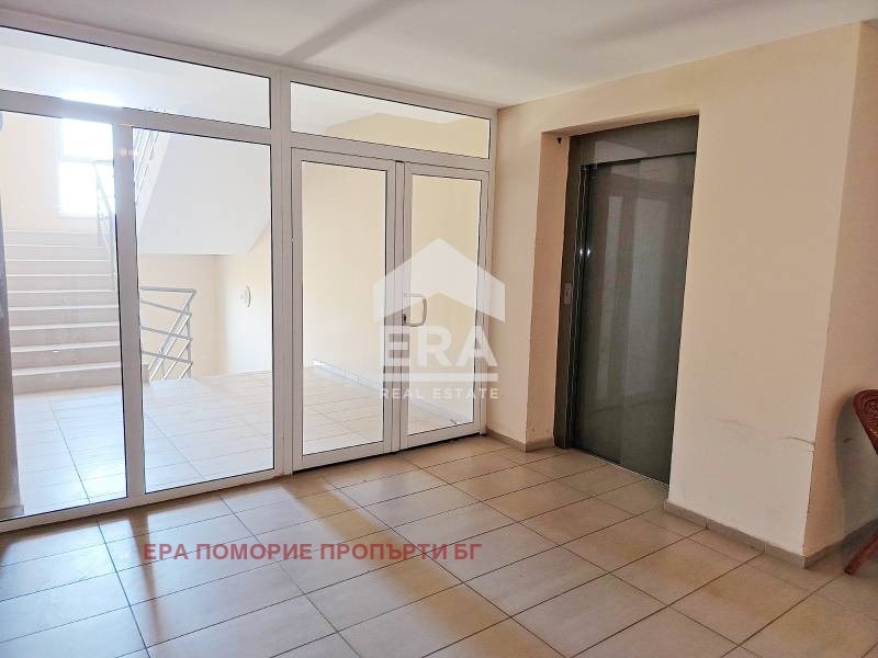 Til salgs  Studio region Burgas , Ravda , 42 kvm | 13986058 - bilde [9]