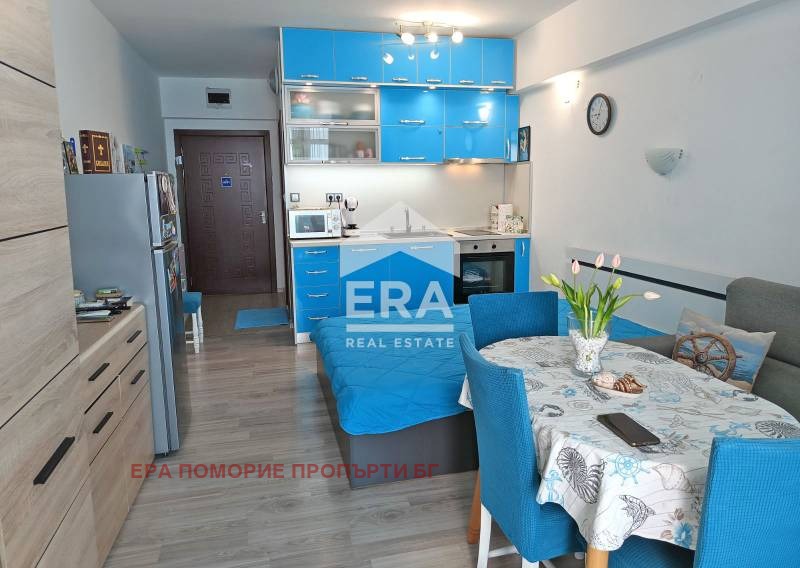Til salgs  Studio region Burgas , Ravda , 42 kvm | 13986058 - bilde [2]