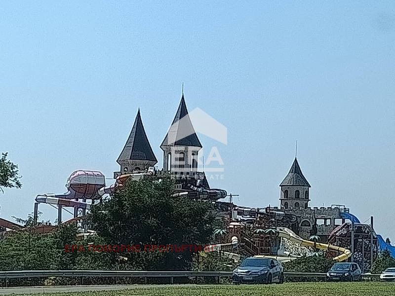 Til salgs  Studio region Burgas , Ravda , 42 kvm | 13986058 - bilde [10]