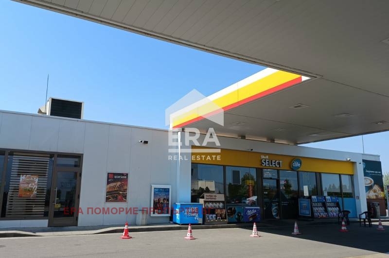 Til salgs  Studio region Burgas , Ravda , 42 kvm | 13986058 - bilde [12]