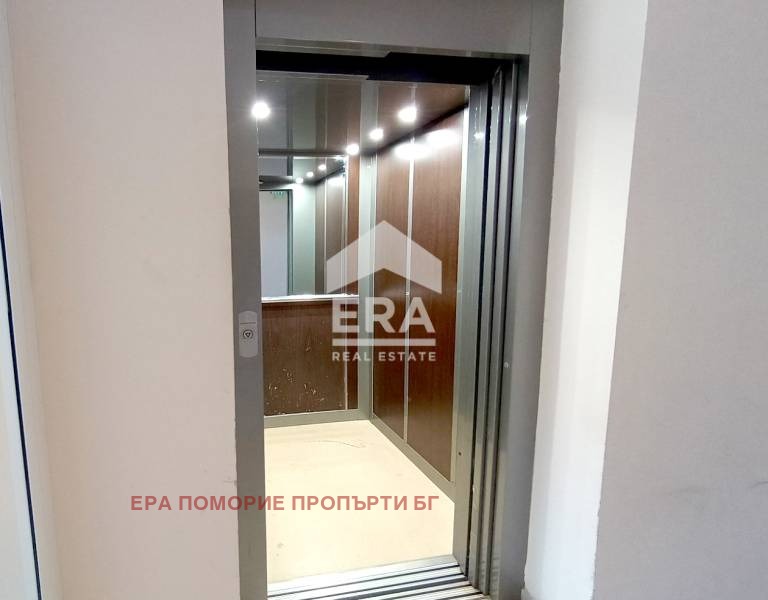 Til salgs  Studio region Burgas , Ravda , 42 kvm | 13986058 - bilde [8]