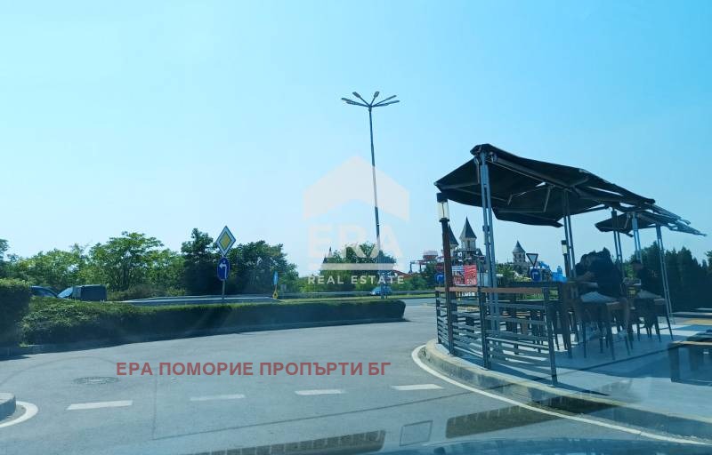 Til salgs  Studio region Burgas , Ravda , 42 kvm | 13986058 - bilde [11]