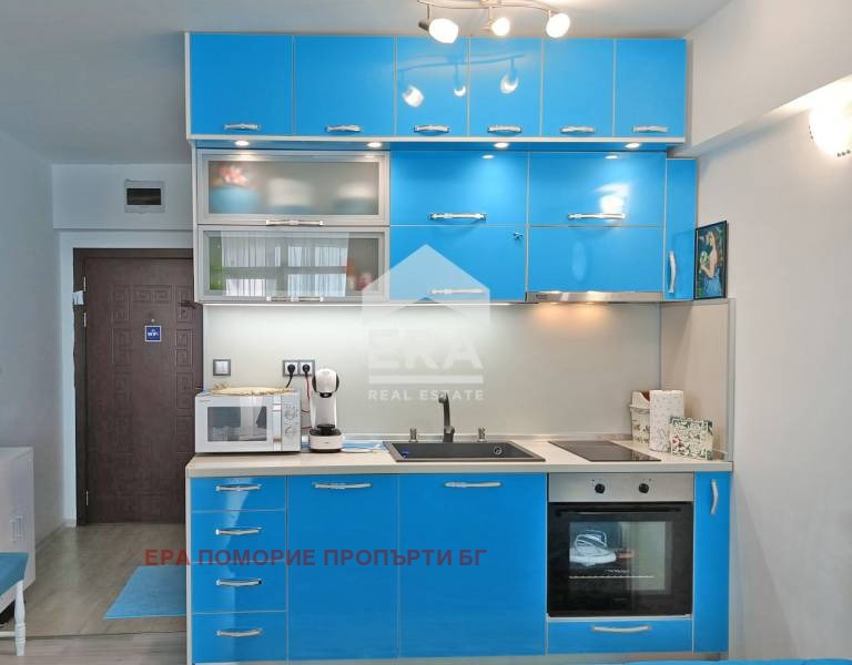 Til salgs  Studio region Burgas , Ravda , 42 kvm | 13986058 - bilde [3]