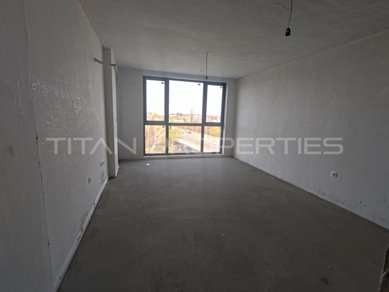 For Sale  1 bedroom Plovdiv , Tsentar , 84 sq.m | 51918033