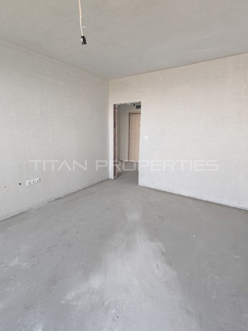 For Sale  1 bedroom Plovdiv , Tsentar , 84 sq.m | 51918033 - image [4]