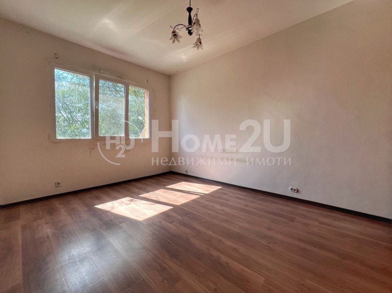 Продава  2-стаен, град Пловдив, Кючук Париж • 69 500 EUR • ID 56789050 — holmes.bg - [1] 