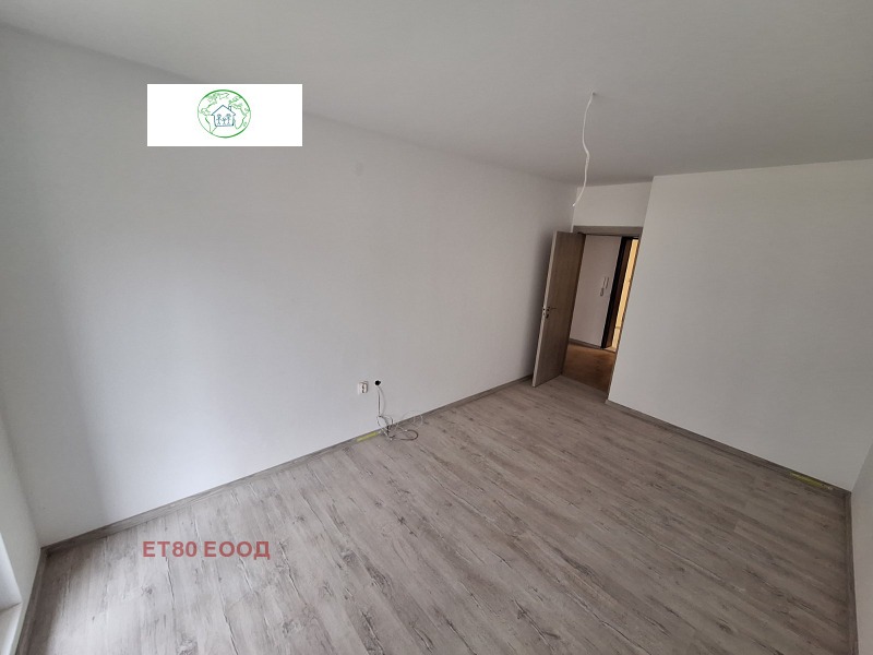 Продава 2-СТАЕН, гр. София, Малинова долина, снимка 6 - Aпартаменти - 49189374