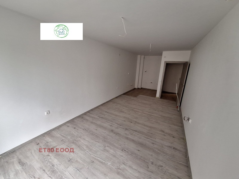 Продава 2-СТАЕН, гр. София, Малинова долина, снимка 3 - Aпартаменти - 49189374