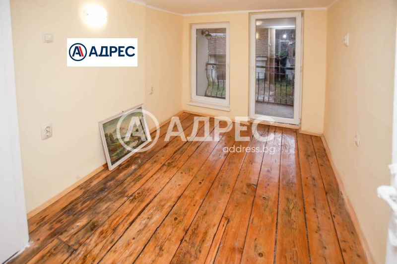 À venda  1 quarto Sofia , Centar , 100 m² | 23486601 - imagem [15]