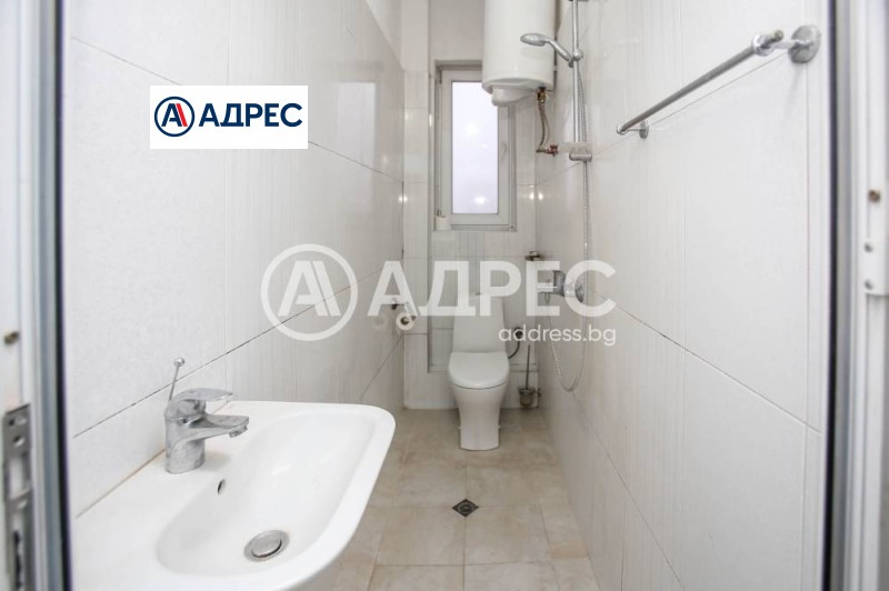 À venda  1 quarto Sofia , Centar , 100 m² | 23486601 - imagem [8]
