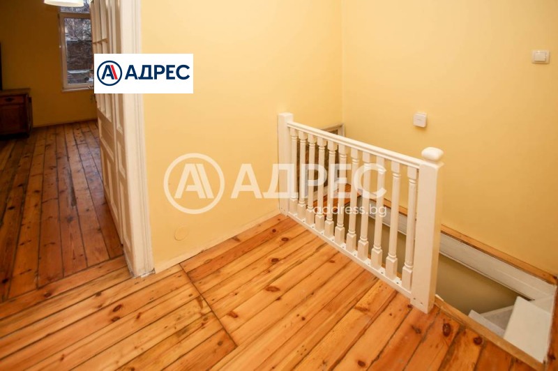 À venda  1 quarto Sofia , Centar , 100 m² | 23486601 - imagem [14]