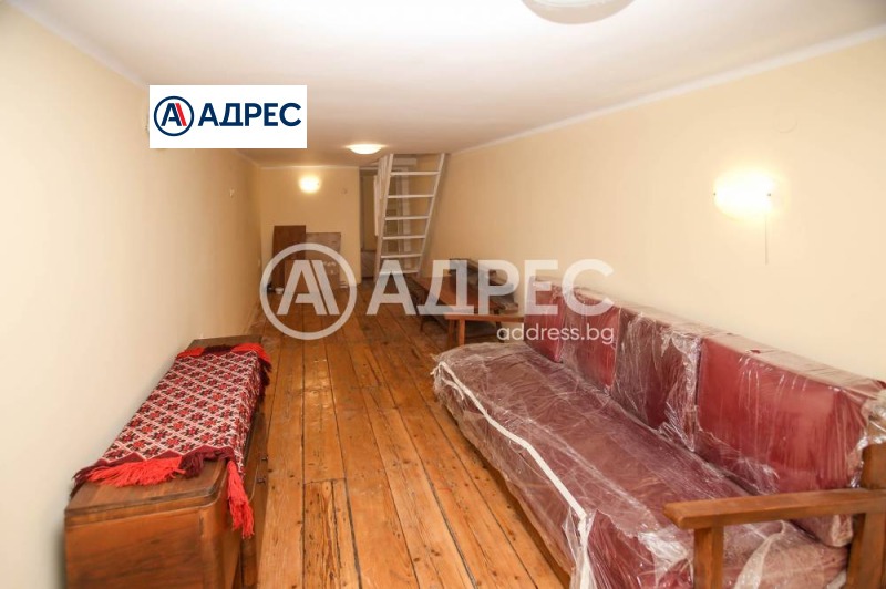 À venda  1 quarto Sofia , Centar , 100 m² | 23486601 - imagem [13]