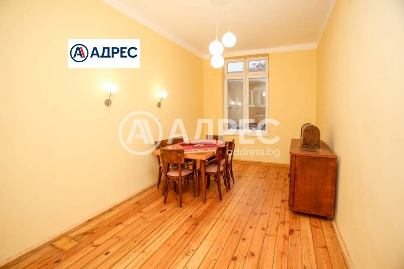 À venda  1 quarto Sofia , Centar , 100 m² | 23486601 - imagem [11]