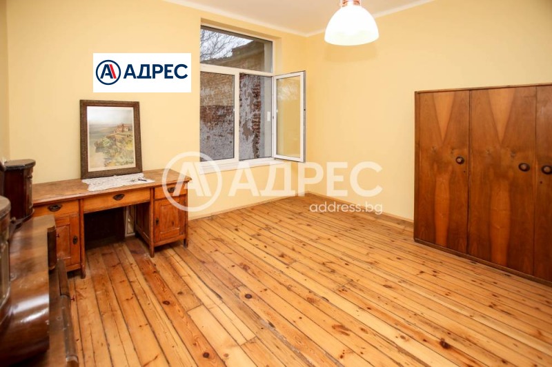 À venda  1 quarto Sofia , Centar , 100 m² | 23486601 - imagem [5]