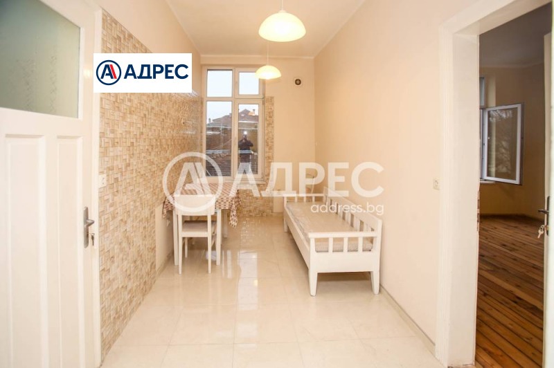 À venda  1 quarto Sofia , Centar , 100 m² | 23486601 - imagem [6]