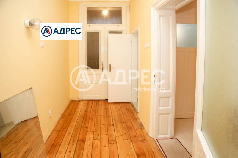 À venda  1 quarto Sofia , Centar , 100 m² | 23486601 - imagem [7]