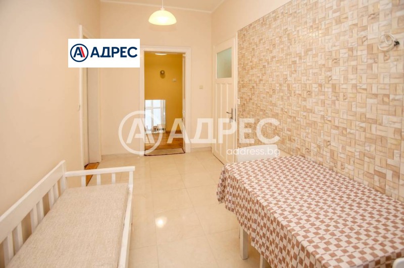 À venda  1 quarto Sofia , Centar , 100 m² | 23486601 - imagem [2]