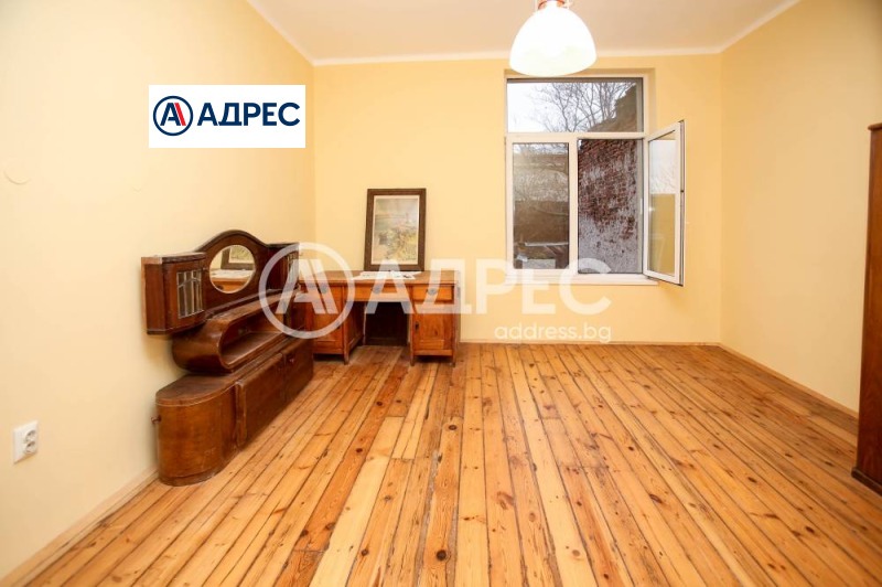 À venda  1 quarto Sofia , Centar , 100 m² | 23486601 - imagem [9]