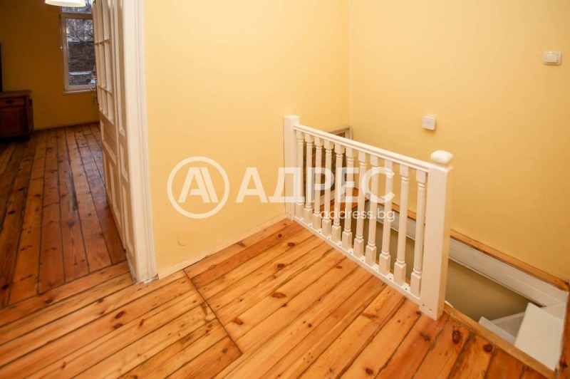 Na sprzedaż  1 sypialnia Sofia , Centar , 100 mkw | 23486601 - obraz [14]
