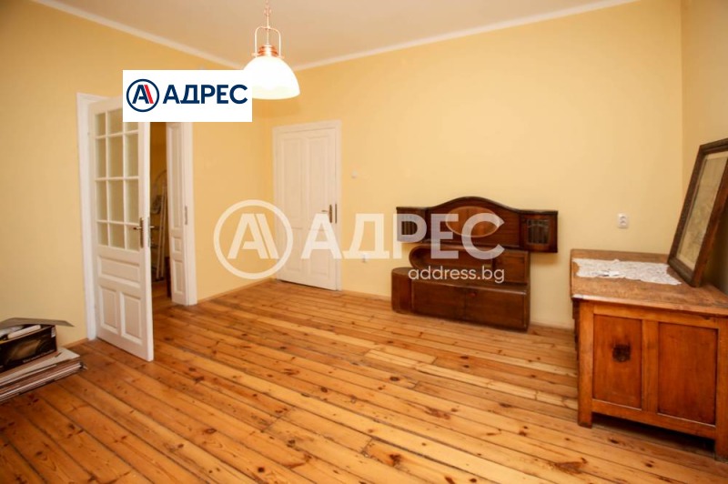 À venda  1 quarto Sofia , Centar , 100 m² | 23486601