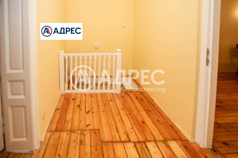À venda  1 quarto Sofia , Centar , 100 m² | 23486601 - imagem [12]