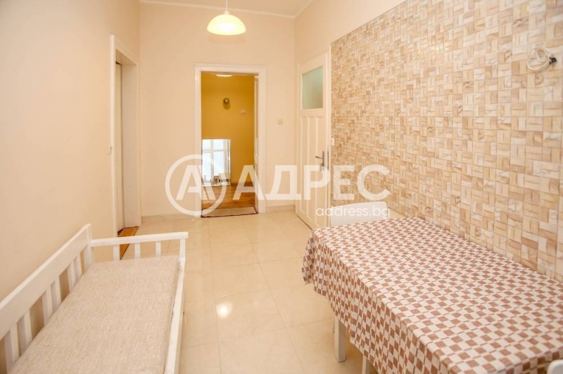 Na sprzedaż  1 sypialnia Sofia , Centar , 100 mkw | 23486601 - obraz [2]