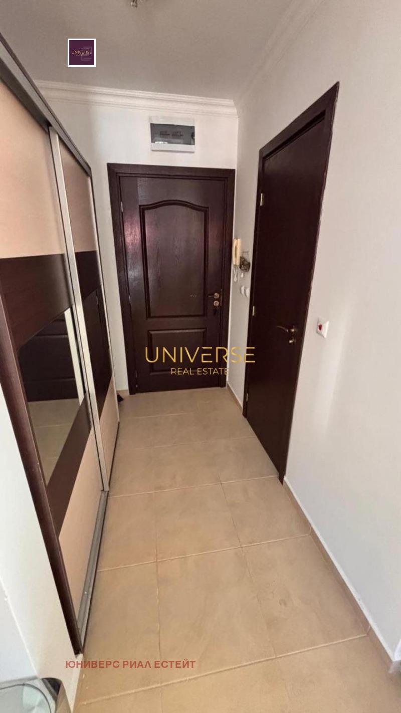 Zu verkaufen  1 Schlafzimmer region Burgas , Sweti Wlas , 47 qm | 54447613 - Bild [9]