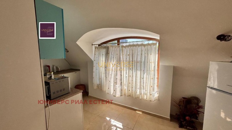 Zu verkaufen  1 Schlafzimmer region Burgas , Sweti Wlas , 47 qm | 54447613 - Bild [10]