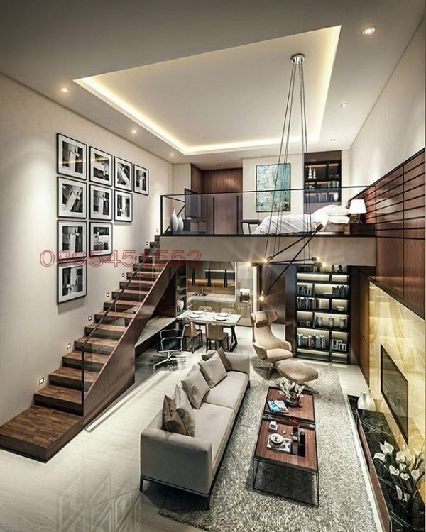 Продава  2-стаен град Варна , Операта , 64 кв.м | 28646267 - изображение [3]
