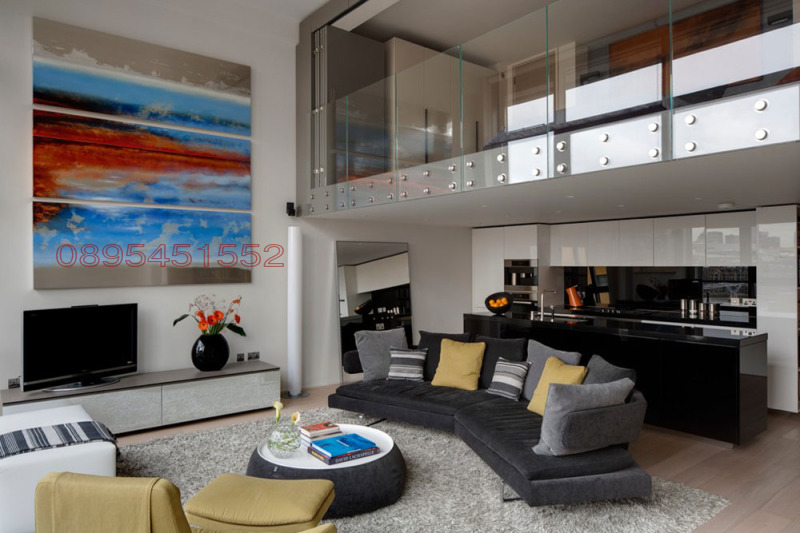 Продава  2-стаен град Варна , Операта , 64 кв.м | 28646267