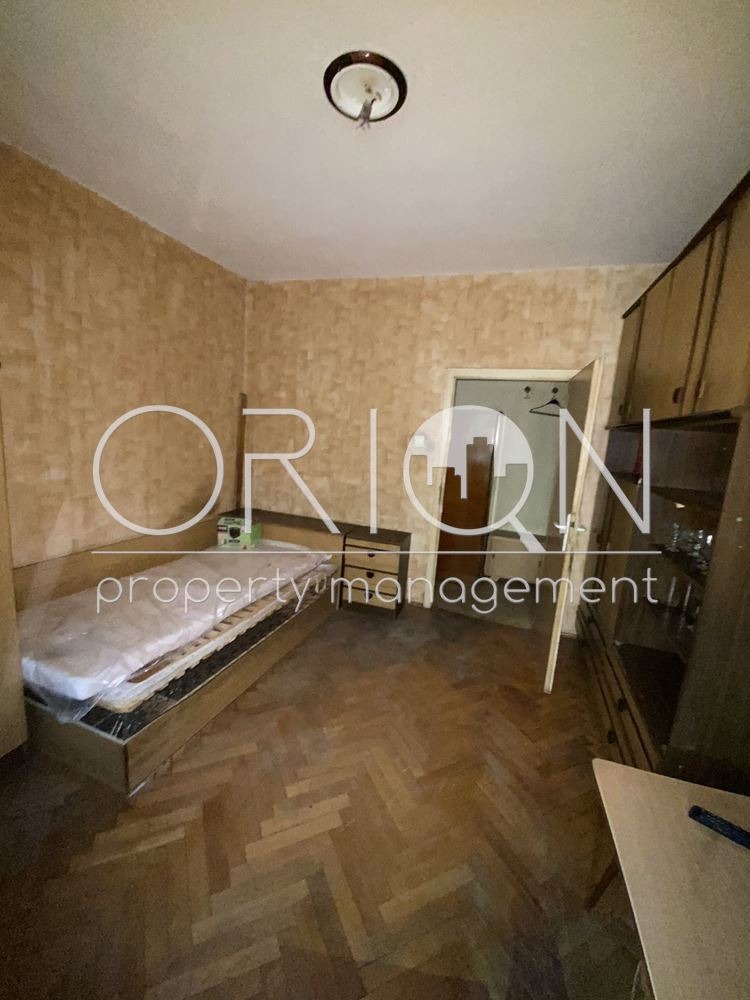À venda  1 quarto Sofia , Hadji Dimitar , 59 m² | 62891567 - imagem [8]