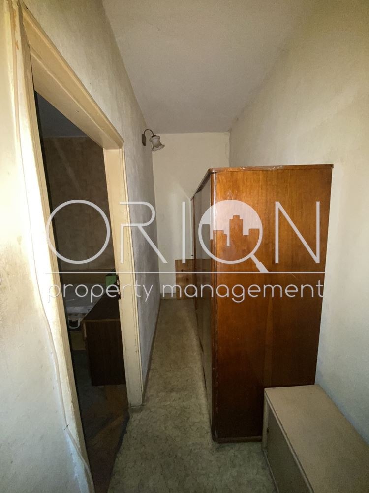 À venda  1 quarto Sofia , Hadji Dimitar , 59 m² | 62891567 - imagem [3]