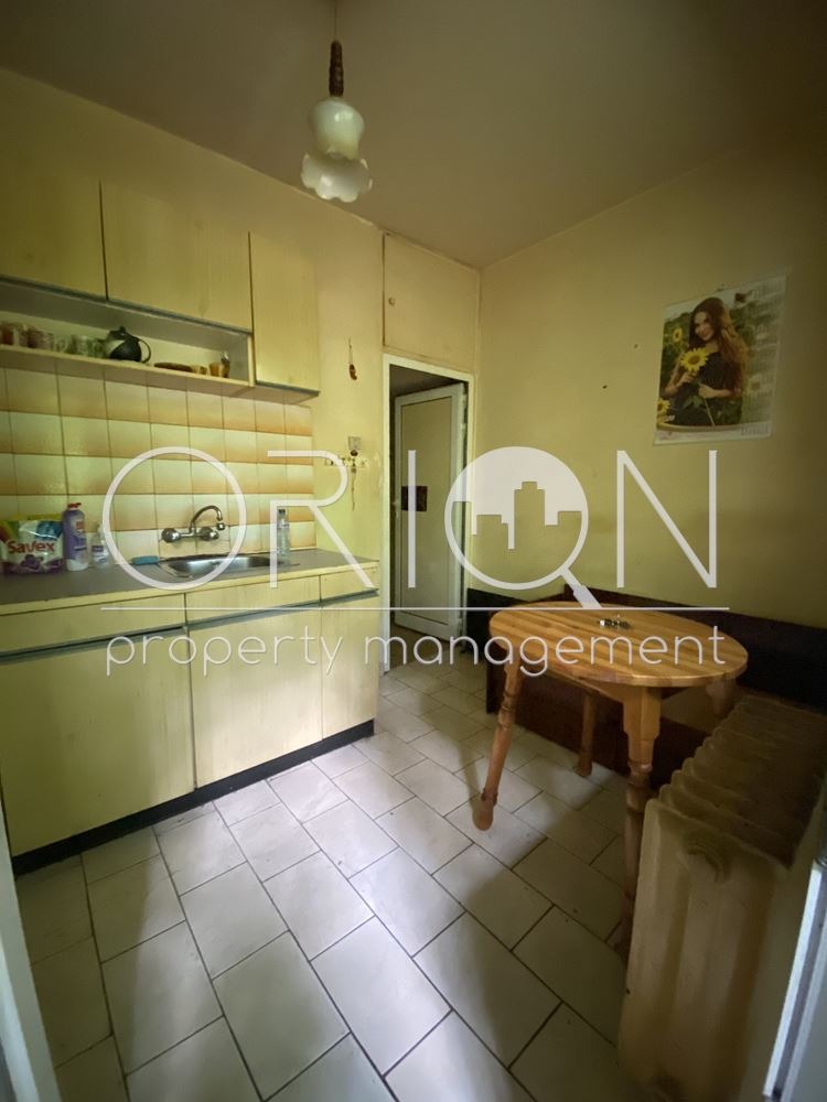 À venda  1 quarto Sofia , Hadji Dimitar , 59 m² | 62891567 - imagem [10]