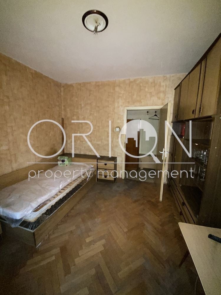 À venda  1 quarto Sofia , Hadji Dimitar , 59 m² | 62891567 - imagem [4]
