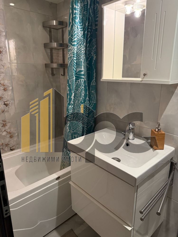 Продава  2-стаен град София , Младост 2 , 63 кв.м | 24348844 - изображение [2]
