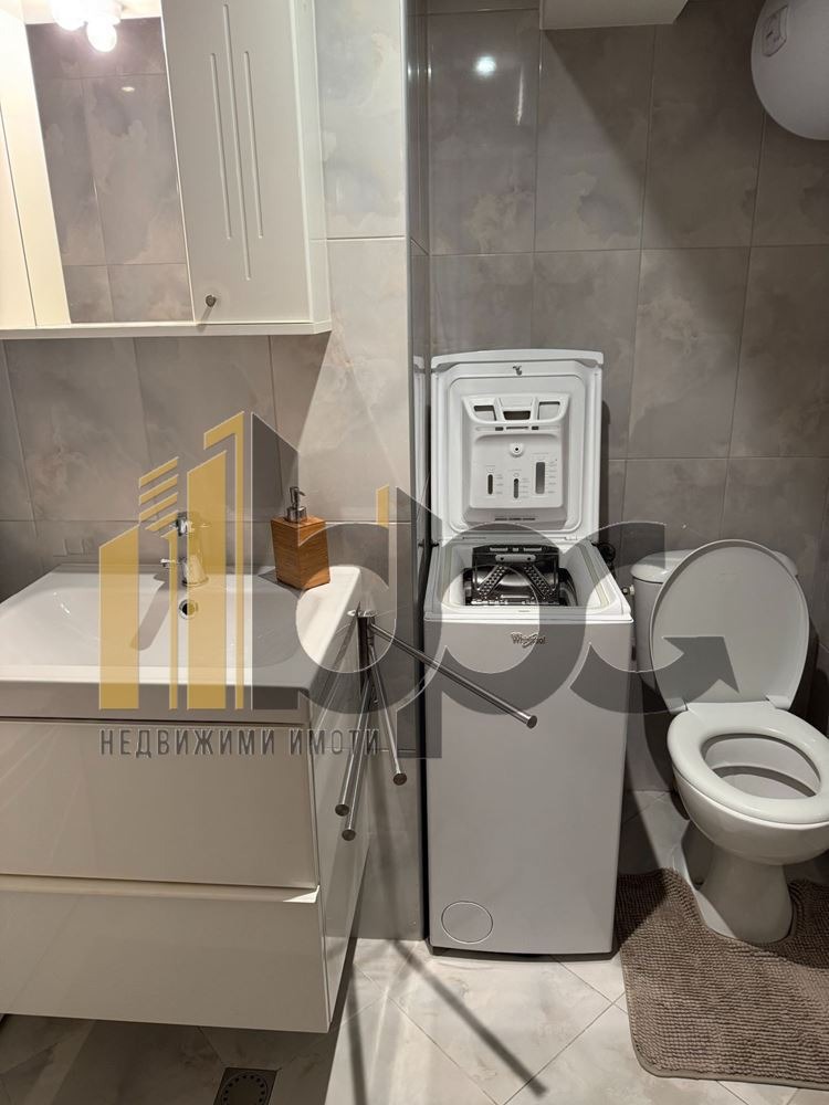 Продава  2-стаен град София , Младост 2 , 63 кв.м | 24348844 - изображение [3]