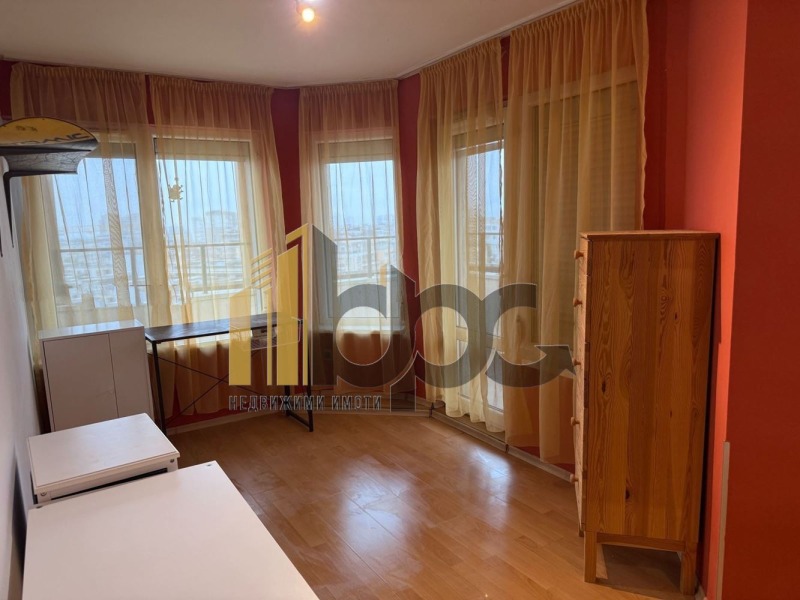 Продава  2-стаен град София , Младост 2 , 63 кв.м | 24348844 - изображение [8]