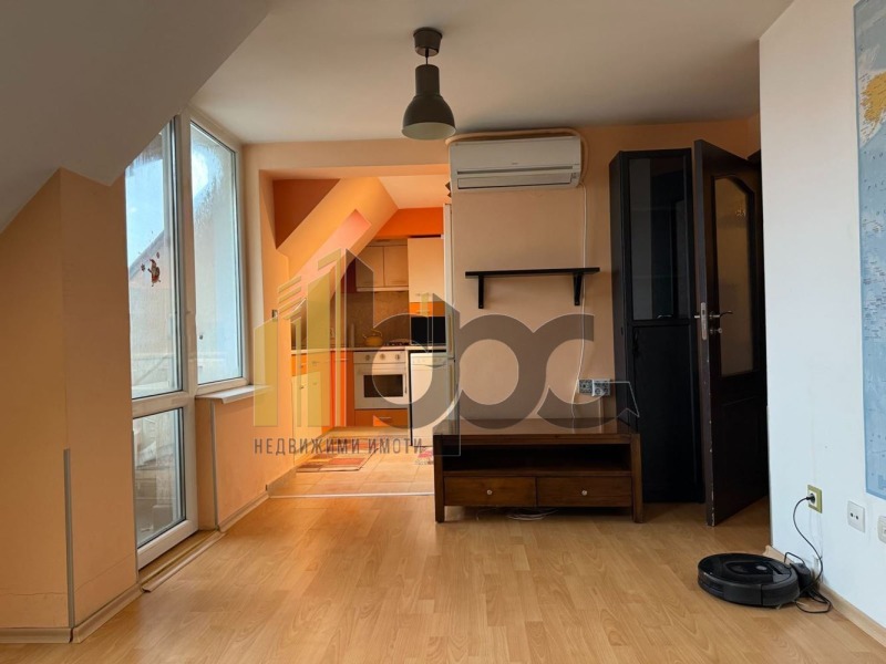 Продава  2-стаен град София , Младост 2 , 63 кв.м | 24348844 - изображение [4]