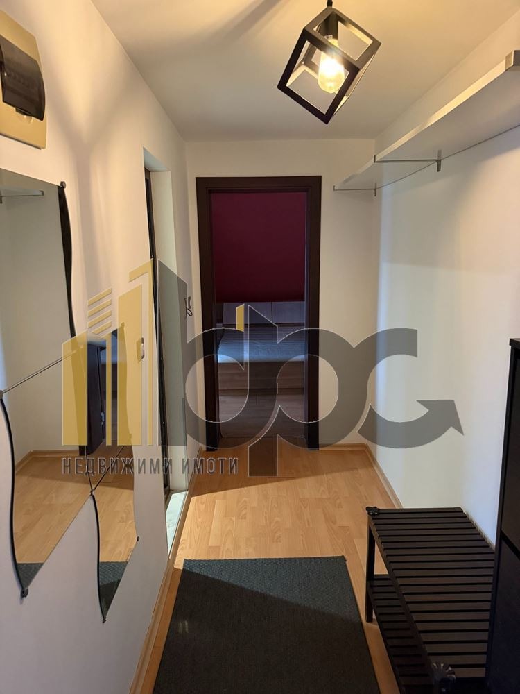Продава  2-стаен град София , Младост 2 , 63 кв.м | 24348844 - изображение [5]